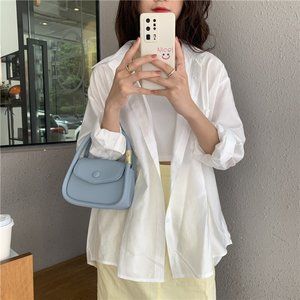 2021 new trend handbag